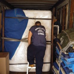 Furniture, Moving Services NJ